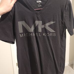 Michael Kors Small T shirt $30